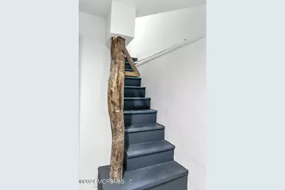 157 Portland Road, Highlands, NJ 07732 - Photo 34