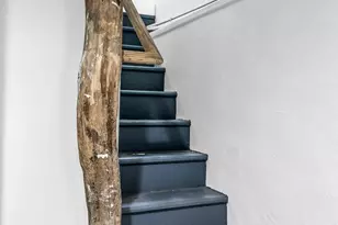 157 Portland Rd, Highlands, NJ 07732 - Photo 34