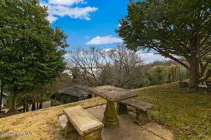 157 Portland Rd, Highlands, NJ 07732 - Photo 38