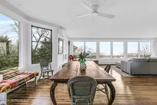 157 Portland Rd, Highlands, NJ 07732 - Photo 16