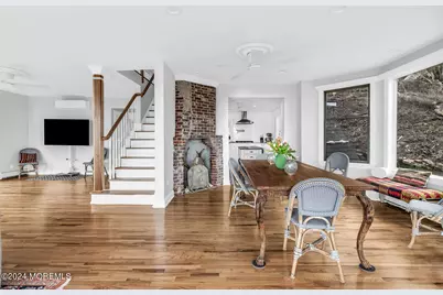 157 Portland Road, Highlands, NJ 07732 - Photo 18