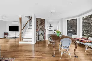 157 Portland Rd, Highlands, NJ 07732 - Photo 18