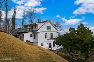 157 Portland Rd, Highlands, NJ 07732 - Photo 58