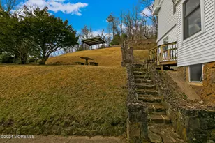 157 Portland Rd, Highlands, NJ 07732 - Photo 52