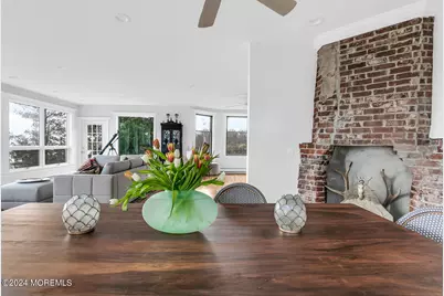 157 Portland Road, Highlands, NJ 07732 - Photo 16