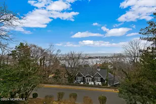 157 Portland Rd, Highlands, NJ 07732 - Photo 44