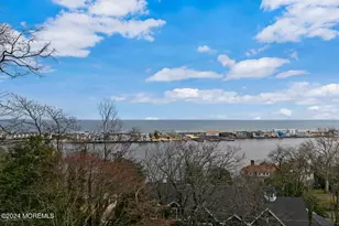 157 Portland Rd, Highlands, NJ 07732 - Photo 46