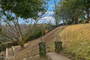 157 Portland Rd, Highlands, NJ 07732 - Photo 54