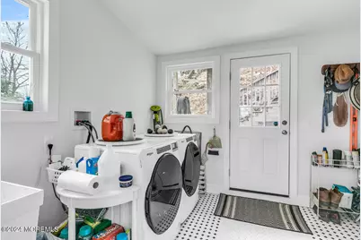 157 Portland Road, Highlands, NJ 07732 - Photo 22