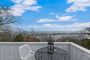 157 Portland Rd, Highlands, NJ 07732 - Photo 48