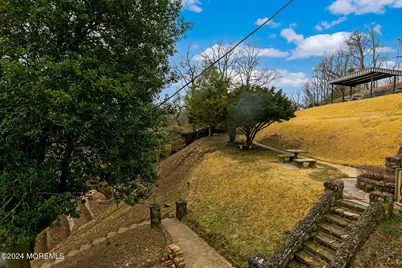 157 Portland Road, Highlands, NJ 07732 - Photo 42