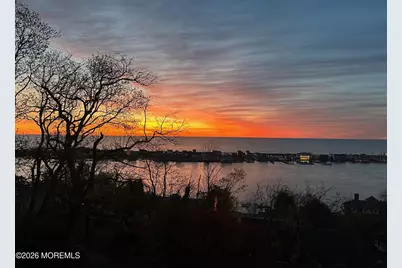 157 Portland Road, Highlands, NJ 07732 - Photo 1