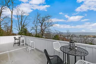 157 Portland Rd, Highlands, NJ 07732 - Photo 50