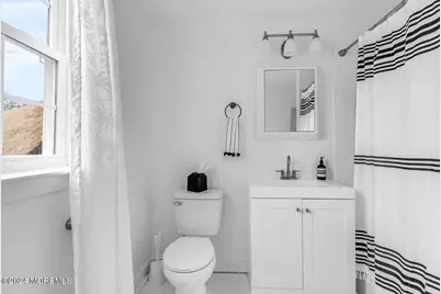 157 Portland Road, Highlands, NJ 07732 - Photo 8