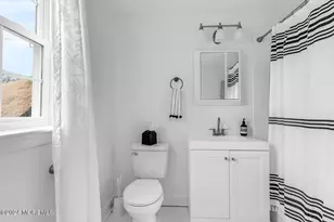 157 Portland Rd, Highlands, NJ 07732 - Photo 8