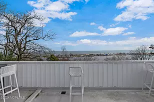 157 Portland Rd, Highlands, NJ 07732 - Photo 50