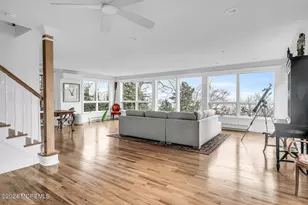 157 Portland Rd, Highlands, NJ 07732 - Photo 10