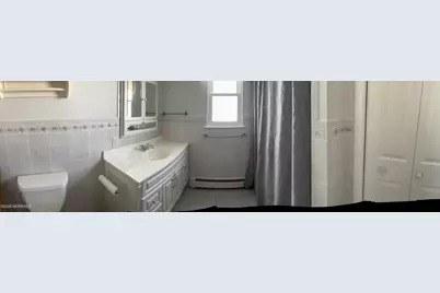 23 Mount Dashan Lane, Toms River Township, NJ 08753 - Photo 12