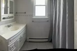 23 Mt Dashan Ln, Toms River Township, NJ 08753 - Photo 12