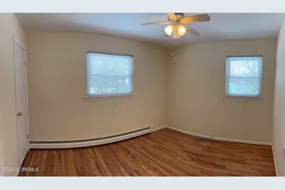 23 Mount Dashan Lane, Toms River Township, NJ 08753 - Photo 10