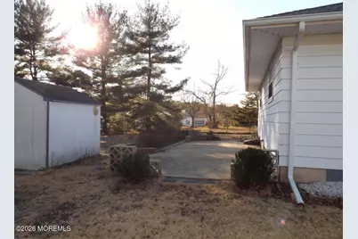 23 Mount Dashan Lane, Toms River Township, NJ 08753 - Photo 18