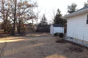 23 Mt Dashan Ln, Toms River Township, NJ 08753 - Photo 16