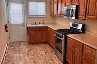 23 Mt Dashan Ln, Toms River Township, NJ 08753 - Photo 8