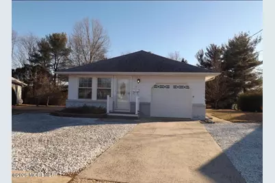 23 Mount Dashan Lane, Toms River Township, NJ 08753 - Photo 2