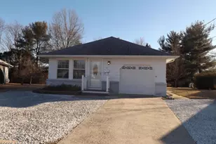 23 Mt Dashan Ln, Toms River Township, NJ 08753 - Photo 2