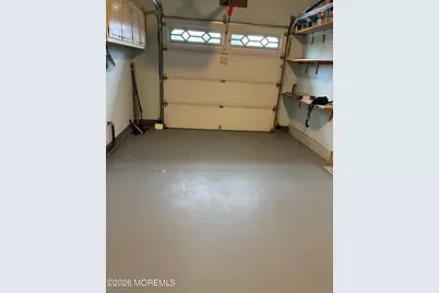 23 Mount Dashan Lane, Toms River Township, NJ 08753 - Photo 14