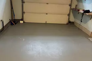 23 Mt Dashan Ln, Toms River Township, NJ 08753 - Photo 14