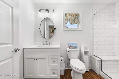 28 Standish Drive, Howell Township, NJ 07731 - Photo 16