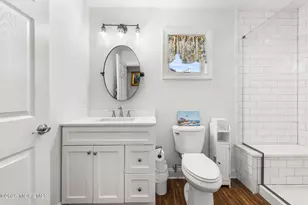 28 Standish Dr, Howell Township, NJ 07731 - Photo 16