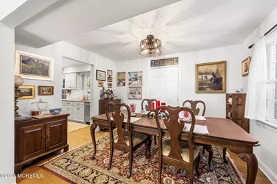 28 Standish Drive, Howell Township, NJ 07731 - Photo 6