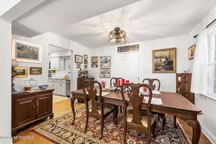 28 Standish Dr, Howell Township, NJ 07731 - Photo 6