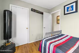 28 Standish Dr, Howell Township, NJ 07731 - Photo 22