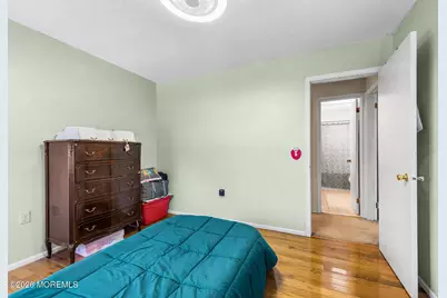 28 Standish Drive, Howell Township, NJ 07731 - Photo 24