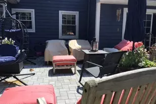 28 Standish Dr, Howell Township, NJ 07731 - Photo 36