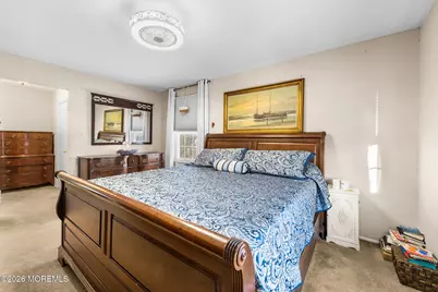 28 Standish Drive, Howell Township, NJ 07731 - Photo 30