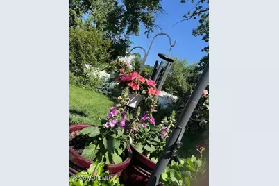 28 Standish Drive, Howell Township, NJ 07731 - Photo 42