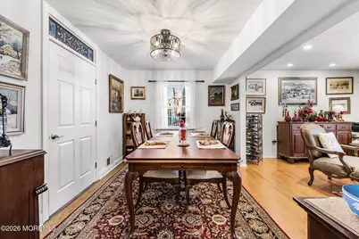 28 Standish Drive, Howell Township, NJ 07731 - Photo 8