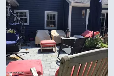 28 Standish Drive, Howell Township, NJ 07731 - Photo 38