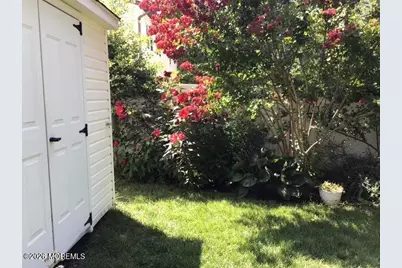 28 Standish Drive, Howell Township, NJ 07731 - Photo 40