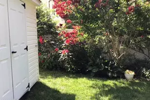 28 Standish Dr, Howell Township, NJ 07731 - Photo 40