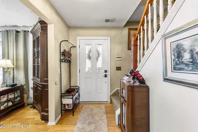 28 Standish Drive, Howell Township, NJ 07731 - Photo 20