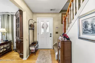 28 Standish Dr, Howell Township, NJ 07731 - Photo 20