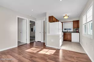 235 Sumner Ave, Seaside Heights, NJ 08751 - Photo 4