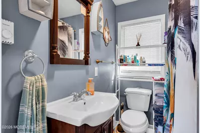 235 Sumner Avenue, Seaside Heights, NJ 08751 - Photo 18