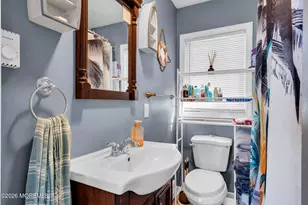 235 Sumner Ave, Seaside Heights, NJ 08751 - Photo 18