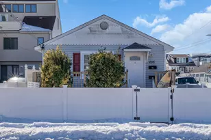 235 Sumner Ave, Seaside Heights, NJ 08751 - Photo 1